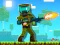 游戏Noob Legends Dungeon Adventures在线