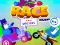 游戏Race Masters Rush在线
