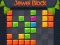 游戏Jewel Block在线