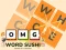 游戏OMG Word Sushi在线