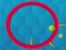 游戏Dangerous Spikes在线