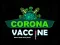 游戏Corona Vaccinee在线