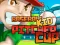 游戏Baseball Kid Pitcher Cup在线