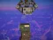 游戏Steampunk Tower Builder在线