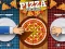 游戏Pizza Challenge在线