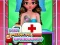 游戏Mia Medical Emergency在线