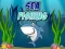 游戏Sea Fishing在线