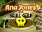 游戏Ana Jones在线
