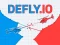 游戏Defly.io在线