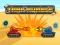 游戏Tank Rumble在线