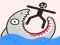游戏Draw Save Puzzle在线