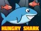 游戏Hungry Shark在线