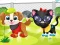 游戏Pets Beauty Salon在线