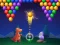 游戏Dinosaur Eggs Pop在线