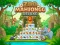 游戏Zoo Mahjongg Deluxe在线