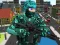 游戏Pixel Combat Multiplayer在线