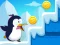 游戏Peguin Adventure在线