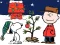 游戏Snoopy Christmas Jigsaw Puzzle在线