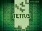 游戏Tetris在线