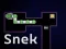 游戏Snek在线