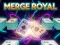 游戏Merge Royal在线