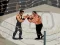 游戏Smash Boxing在线