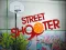 游戏Street Shooter在线