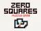 游戏Zero Squares Puzzle Game在线