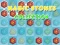 游戏Magic Stones Collection在线