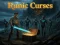 游戏Runic Curses在线