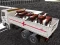 游戏Truck Transport Domestic Animals在线