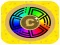 游戏Earn Credits Imvu Spin Wheel在线