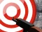 游戏Target Hunt在线