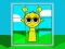 游戏Sprunki Puzzles and Singing在线