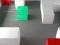 游戏Cube Gravity Switch在线