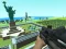 游戏Pixel Shooting在线