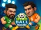 游戏Head Ball Challenge在线