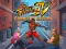游戏Street Fighter IV Champion Edition在线