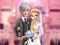 游戏Vintage Wedding在线