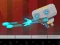 游戏Robo Battle在线