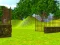 游戏Forest Village Getaway Episode 1在线