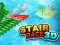 游戏Stair Race 3d在线