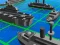 游戏Battleship War在线