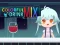 游戏Colorful Mix Drink在线