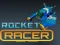 游戏Rocket Racer在线