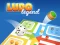 游戏Legends of Ludo在线