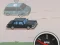 游戏Speedlust Driver在线