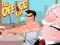 游戏The Office Guy在线