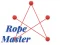 游戏Rope Master在线