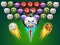 游戏Halloween Bubble Shooter在线